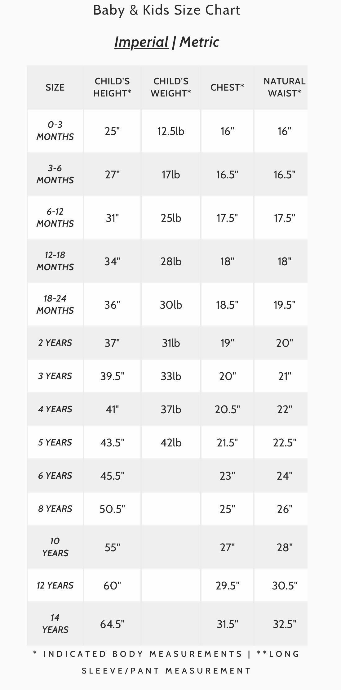 “I AM Thankful” Rust pajama set